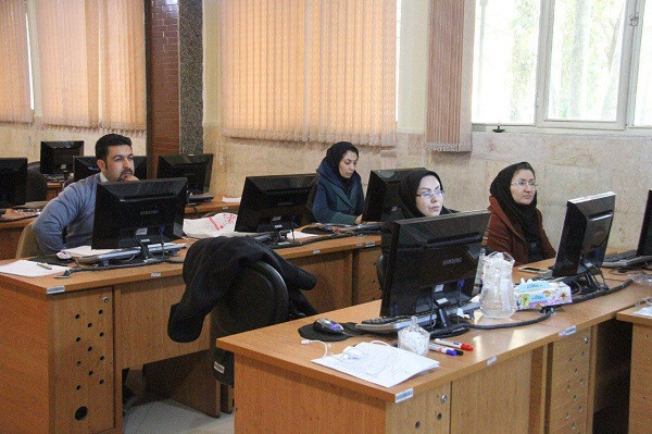 درخواست دانشگاهها از وزارت علوم درباره آموزش مجازی