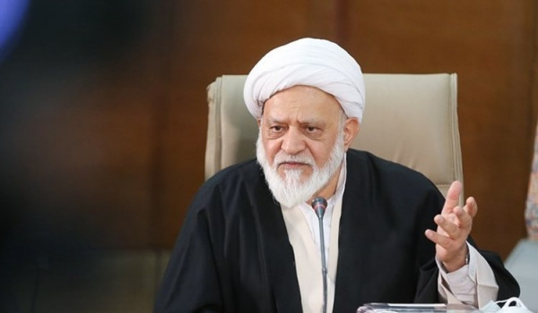 نیازمند اصلاح بسیاری از زیر ساخت‌های اقتصادی هستیم