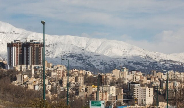 مالیات خانههای خالی دردی دوا نمیکند