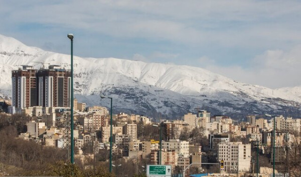 مالیات خانه‌های خالی دردی دوا نمی‌کند