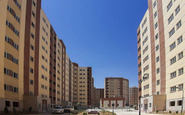 جزئیات جدید از وام ودیعه مستاجران
