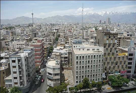 وضعیت بازار اجاره بهای مسکن نامناسب است