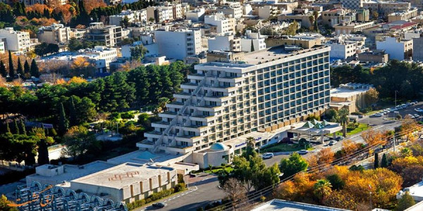 پیش بینی بازار مسکن تا پایان سال 1400