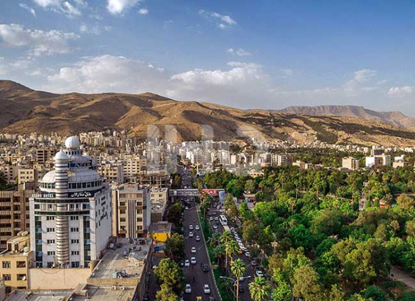 متقاضیان وام ودیعه مسکن مجددا ثبت اطلاعات کنند