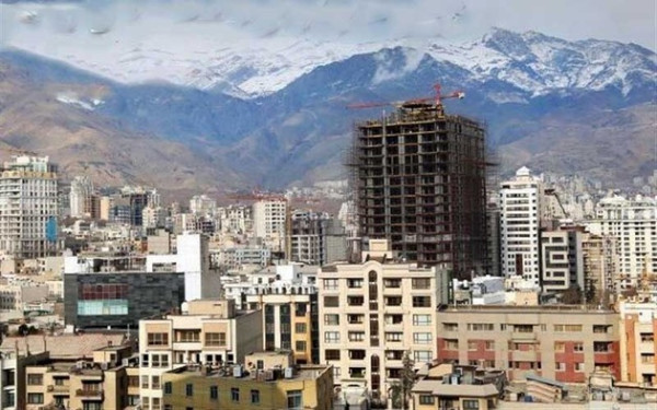 از سرگیری ثبت نام وام ودیعه مسکن