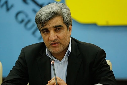 تامین اجتماعی دیگر نسخ کاغذی نمی پذیرد