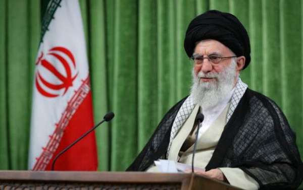 8 نکته از بیانات رهبر معظم انقلاب درباره انتخابات