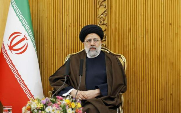 70 درصد ظرفیت اقتصادی کشور غیر فعال است