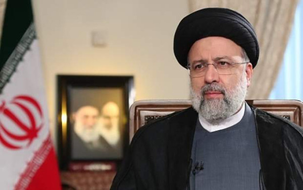 فساد ستیزی در همه سطوح شرط اول دولت است