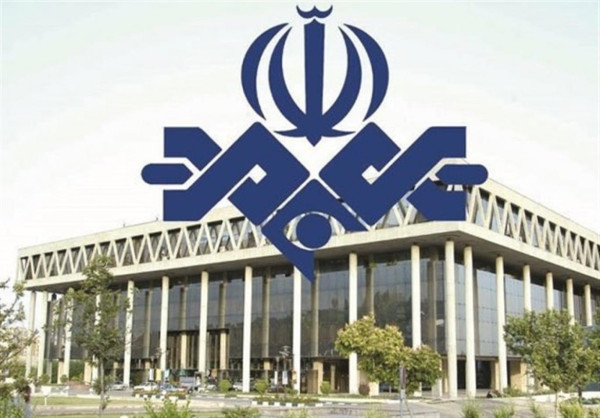 / چقدر آنتن در خدمت قهرمانان تولید بوده است؟