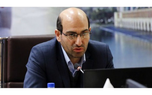 مسکن‌سازی بهترین شروع برای تحول اقتصادی است