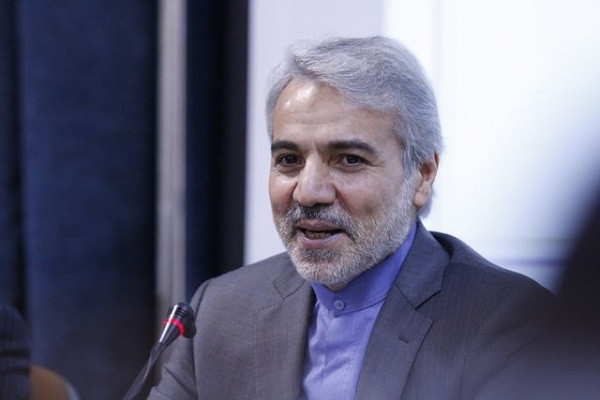 پرداخت 60 هزار میلیارد تومان برای طرحهای عمرانی