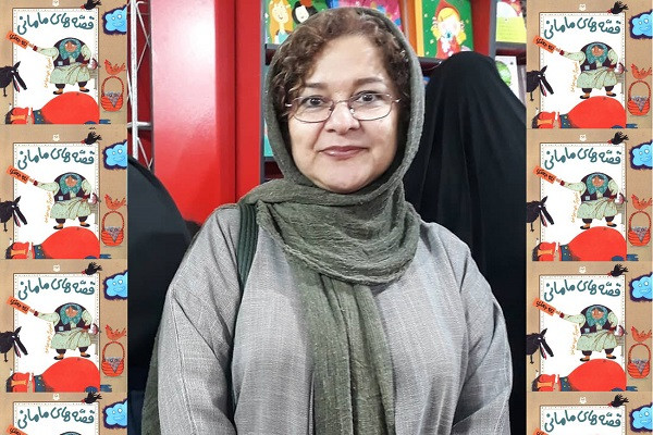 واکنش‌های متفاوت نویسنده گان به بحران های اجتماعی