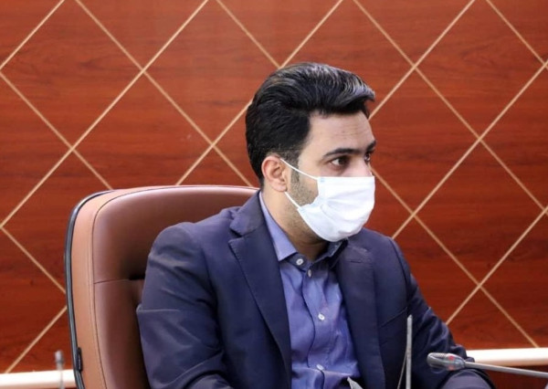 عدم تحرک اقتصادی مشکل اصلی بافتهای فرسوده است
