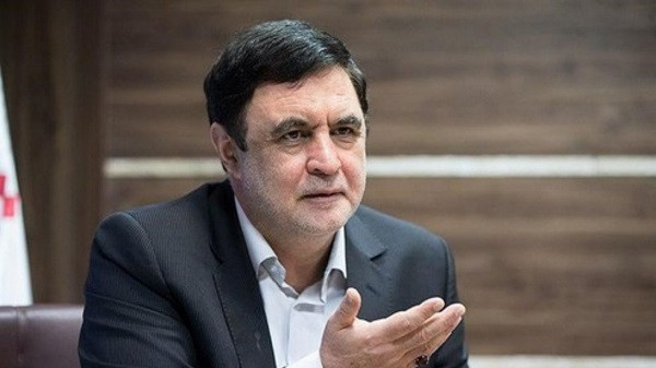 توافق برجام ما را به کوچه بن‌بست رسانده است