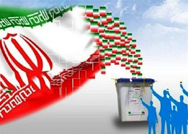 رابطه نرخ مشارکت در انتخابات و اقتصاد ایران
