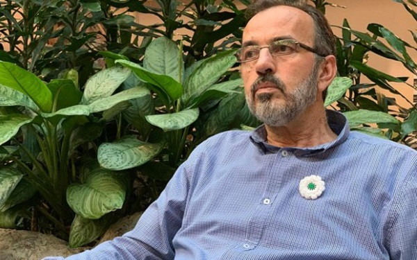 شباهت فرهنگی بین ایران و بوسنی از بین رفته است
