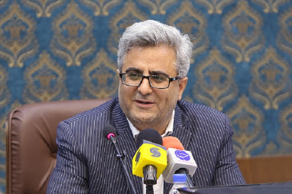 در دوران کرونا فقط گردشگر تجاری داشتیم