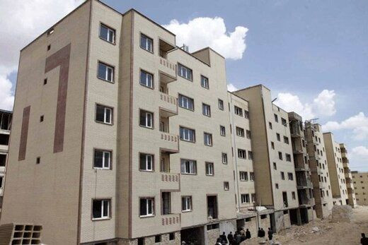 ثبتنام وام ودیعه مسکن تا پایان آذر 1400 تمدید شد