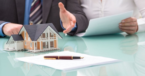 شرایط دریافت وام ودیعه مسکن تسهیل شد