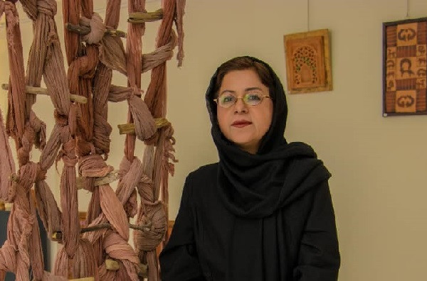 حوزه هنر به حمایت های اقتصادی مسئولان نیاز دارد