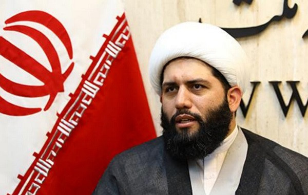 شرکت نکردن در انتخابات برای همه آسیب زا خواهد بود