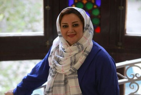 سرمایه گذاری در تولید آثار هنری باید گسترش یابد