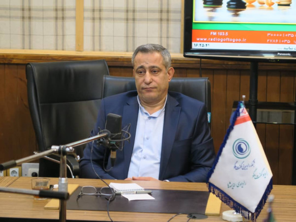 کمک دولت برای تامین بخشی از هزینههای ورزشکاران