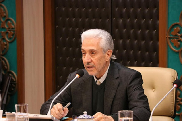 احتمال بازگشایی دانشگاهها زودتر از مهر