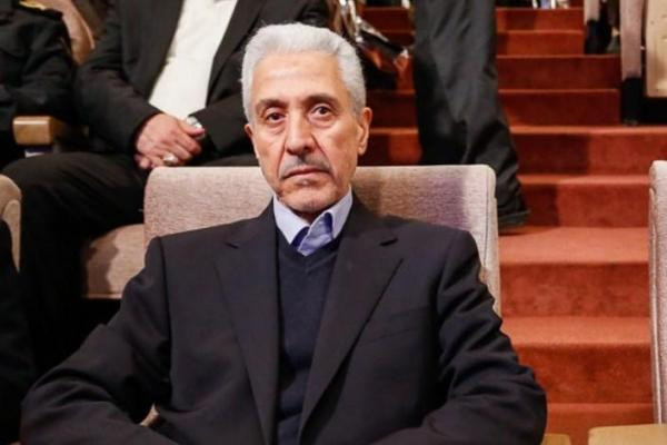 زنان 30 درصد اساتید دانشگاه را تشکیل می‌دهند