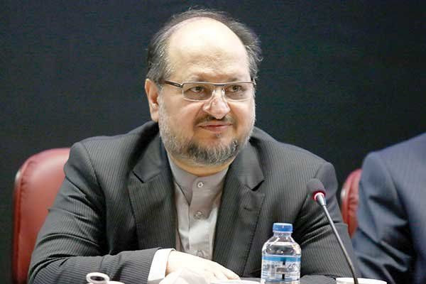 نامه وزیر کار به رئیس جمهور برای افزایش حقوق کارمندان