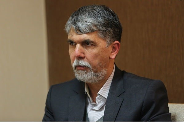 معلمی شغل نیست یک سلوک انسانی است