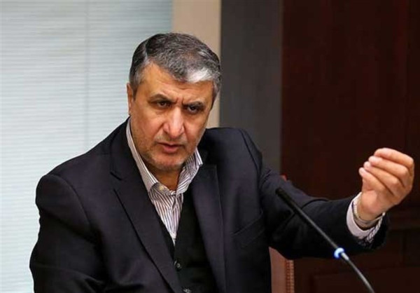 آغاز طرح اخذ مالیات از خانههای خالی از مرداد ماه