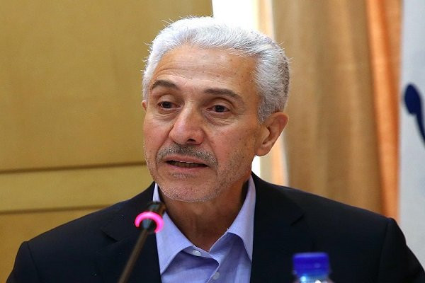 تحقیق درباره کرونا با همکاری یکی از کشورهای اروپایی