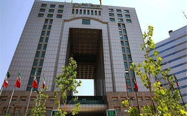 اطلاعیه جدید وزارت کشور درباره کاندیداهای انصرافی