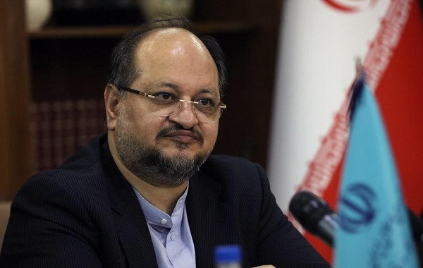 صاحبان مشاغل بی‌ثبات تا 2میلیون تومان وام می‌گیرند