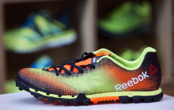 برند Reebok آدیداس با مبلغ هنگفتی فروخته شد