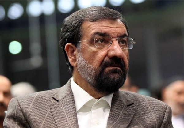 یارانه 450 هزار تومانی قیمت‌ها را افزایش نمی‌دهد