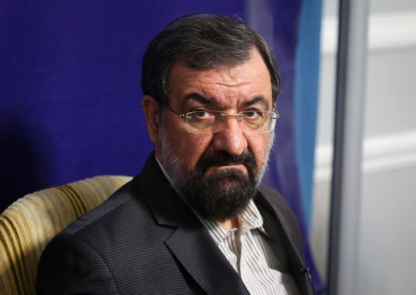 ضوابط اجرایی سیاست‌های جدید ارزی و تجاری ابلاغ شد