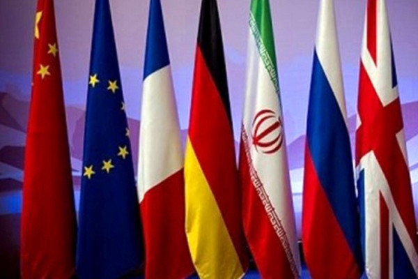 لزوم توجه به گردشگری به شرط احیای برجام