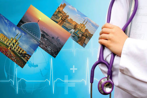بساط رانت در گردشگری بویژه حوزه سلامت را جمع کنید