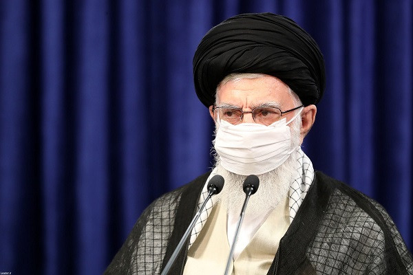بدون امنیت ارزش‌های کشور دچار اختلال خواهند شد