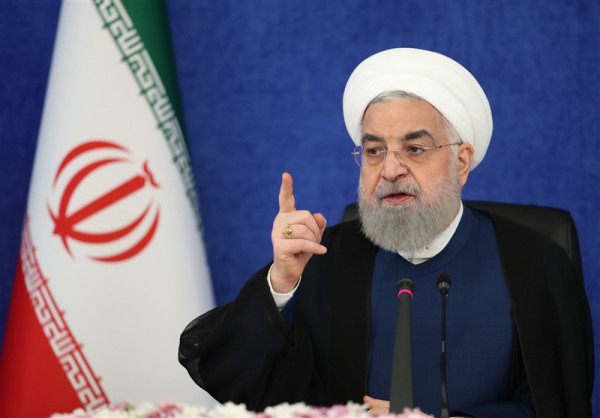 چین و آمریکا هم دچار بحران قطعی برق هستند