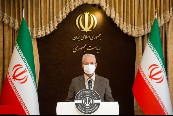 فروپاشی برجام گمانهزنی رسانهای است