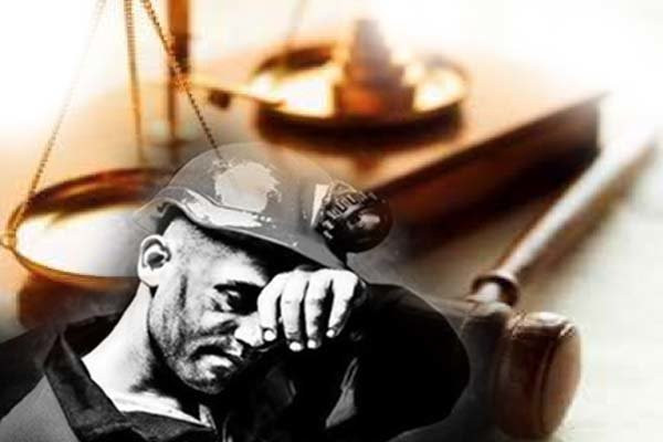 امنیت شغلی مهم ترین دغدغه اصلی کارگران است
