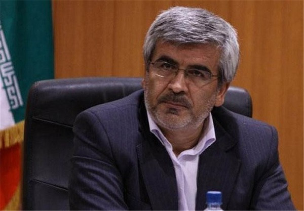 درآمد یک میلیون یورویی دانشگاه شهید بهشتی