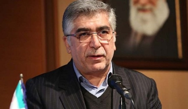 ایجاد تحول اقتصادی در کشور با برنامه هفتم توسعه