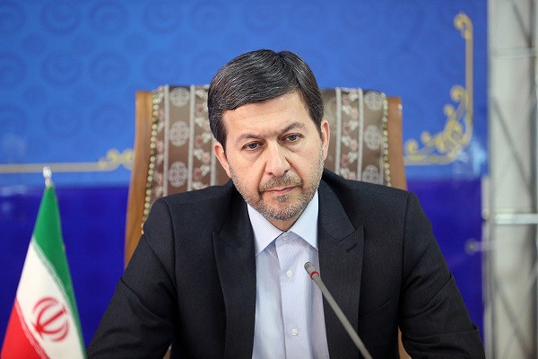 کرونا به شهرداریها بیش از هزار میلیارد تومان خسارت زد
