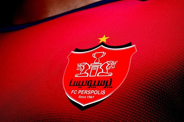 باشگاه پرسپولیس برای واگذاری قیمتگذاری شد