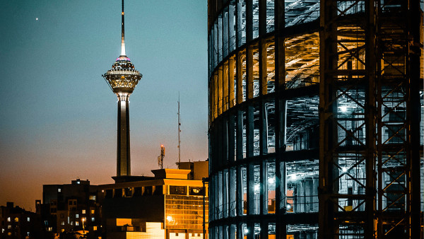 جذاب‌ترین آپارتمان های تهران از نظر قیمت